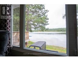 8148 Twin Lakes C2 Road, Timiskaming, ON P0J1P0 Photo 17