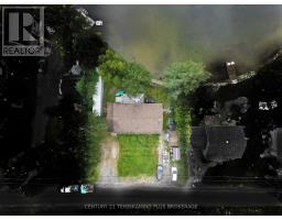 8148 Twin Lakes C2 Road, Timiskaming, ON P0J1P0 Photo 18