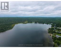8148 Twin Lakes C2 Road, Timiskaming, ON P0J1P0 Photo 19