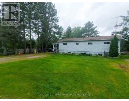 Bathroom - 8148 Twin Lakes C2 Road, Timiskaming, ON P0J1P0 Photo 7
