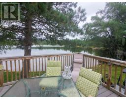 8148 Twin Lakes C2 Road, Timiskaming, ON P0J1P0 Photo 9