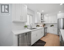 21 Dobson Drive, Ajax, ON L1S5C2 Photo 10