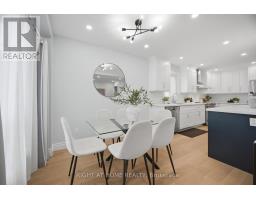 21 Dobson Drive, Ajax, ON L1S5C2 Photo 11