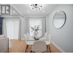 21 Dobson Drive, Ajax, ON L1S5C2 Photo 12