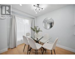 21 Dobson Drive, Ajax, ON L1S5C2 Photo 13