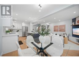 21 Dobson Drive, Ajax, ON L1S5C2 Photo 14