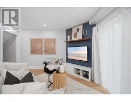 21 Dobson Drive, Ajax, ON L1S5C2 Photo 15