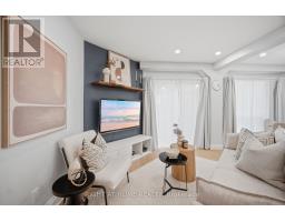 21 Dobson Drive, Ajax, ON L1S5C2 Photo 16