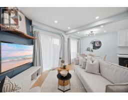 21 Dobson Drive, Ajax, ON L1S5C2 Photo 17