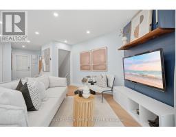 21 Dobson Drive, Ajax, ON L1S5C2 Photo 18