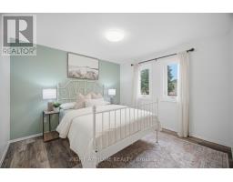21 Dobson Drive, Ajax, ON L1S5C2 Photo 20