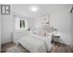 21 Dobson Drive, Ajax, ON L1S5C2 Photo 22