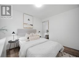 21 Dobson Drive, Ajax, ON L1S5C2 Photo 23