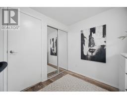21 Dobson Drive, Ajax, ON L1S5C2 Photo 26