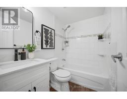 21 Dobson Drive, Ajax, ON L1S5C2 Photo 27