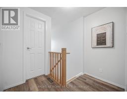 21 Dobson Drive, Ajax, ON L1S5C2 Photo 28