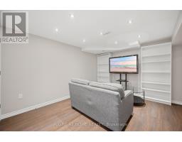21 Dobson Drive, Ajax, ON L1S5C2 Photo 30