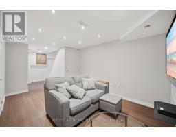 21 Dobson Drive, Ajax, ON L1S5C2 Photo 31