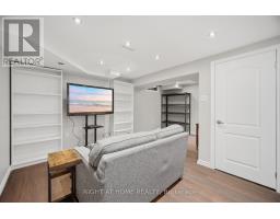 21 Dobson Drive, Ajax, ON L1S5C2 Photo 32