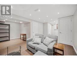 21 Dobson Drive, Ajax, ON L1S5C2 Photo 33