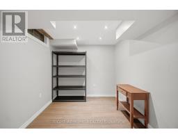 21 Dobson Drive, Ajax, ON L1S5C2 Photo 34
