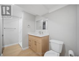 21 Dobson Drive, Ajax, ON L1S5C2 Photo 35