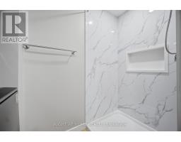 21 Dobson Drive, Ajax, ON L1S5C2 Photo 36