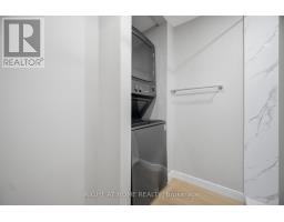 21 Dobson Drive, Ajax, ON L1S5C2 Photo 37