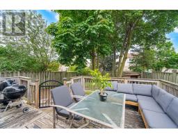21 Dobson Drive, Ajax, ON L1S5C2 Photo 38