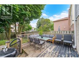 21 Dobson Drive, Ajax, ON L1S5C2 Photo 39