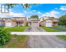 21 Dobson Drive, Ajax, ON L1S5C2 Photo 41