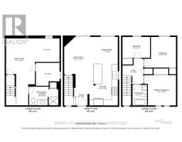 21 Dobson Drive, Ajax, ON L1S5C2 Photo 42