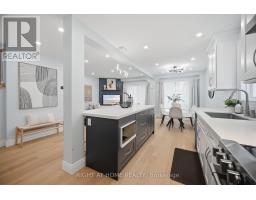 Recreational, Games room - 21 Dobson Drive, Ajax, ON L1S5C2 Photo 8