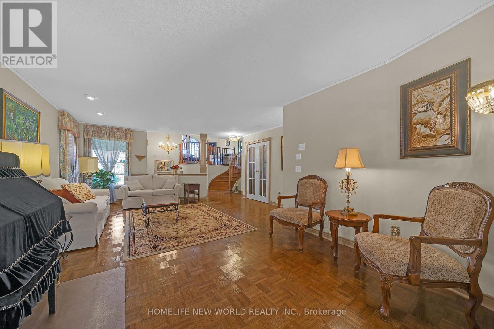 2326 YORKTOWN CIRCLE - 10