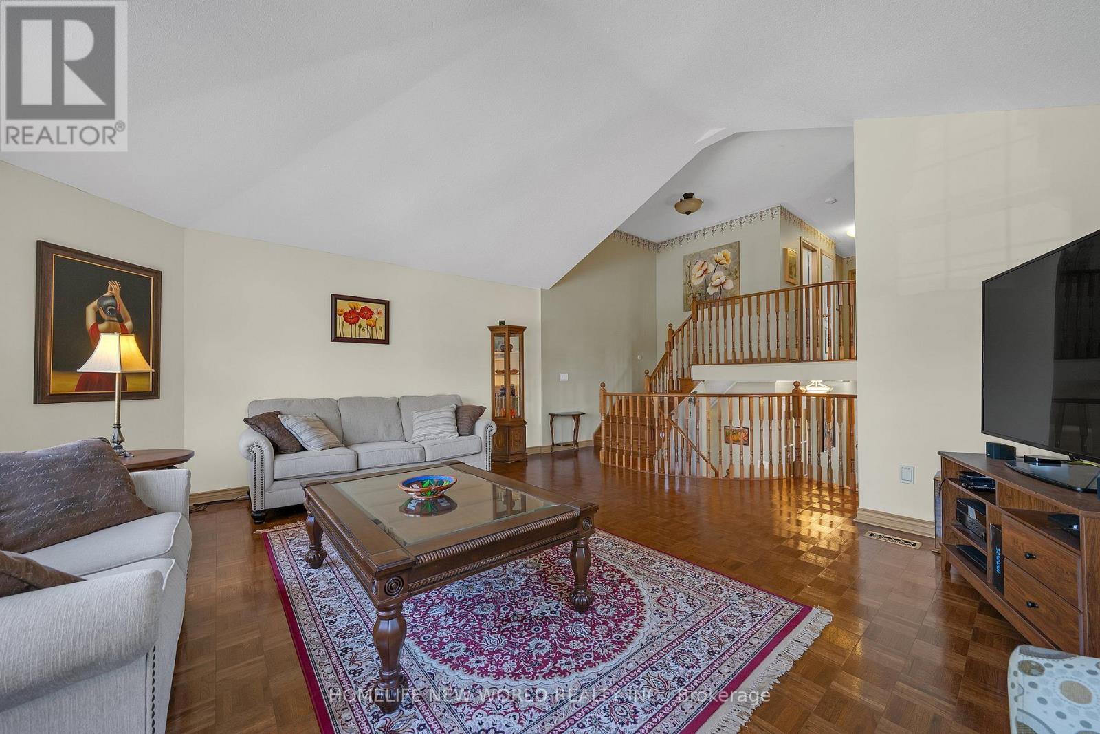 2326 YORKTOWN CIRCLE - 24