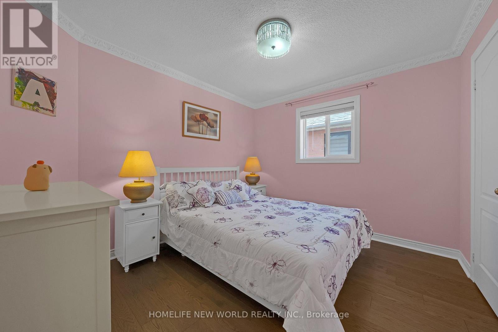 2326 YORKTOWN CIRCLE - 31