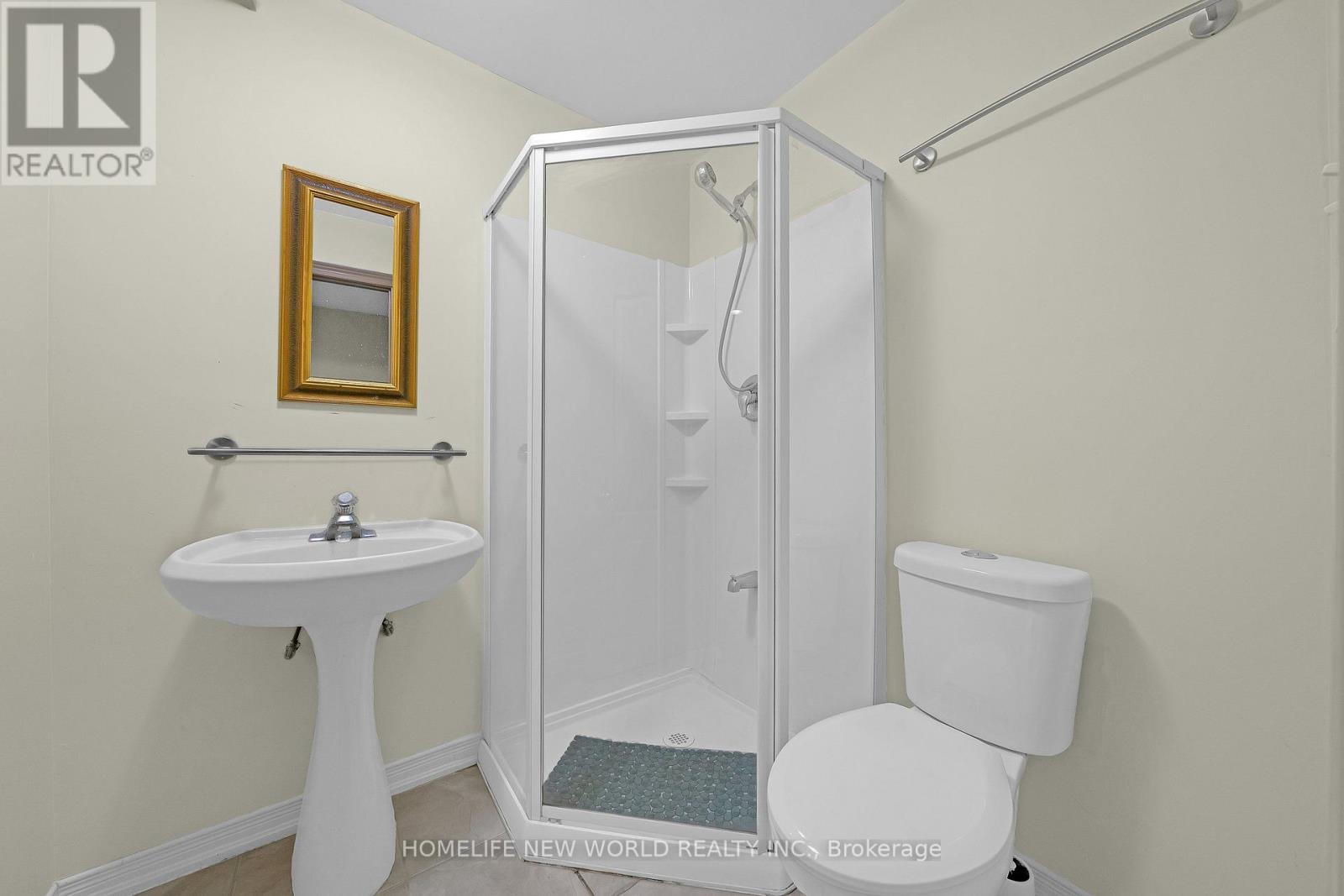 2326 YORKTOWN CIRCLE - 42