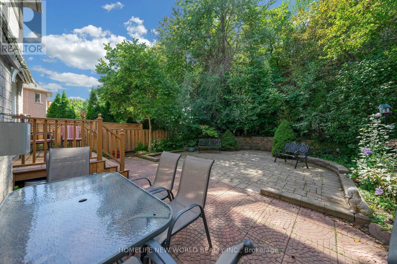 2326 YORKTOWN CIRCLE - 43