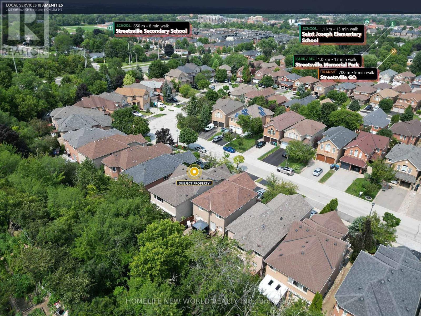 2326 YORKTOWN CIRCLE - 48