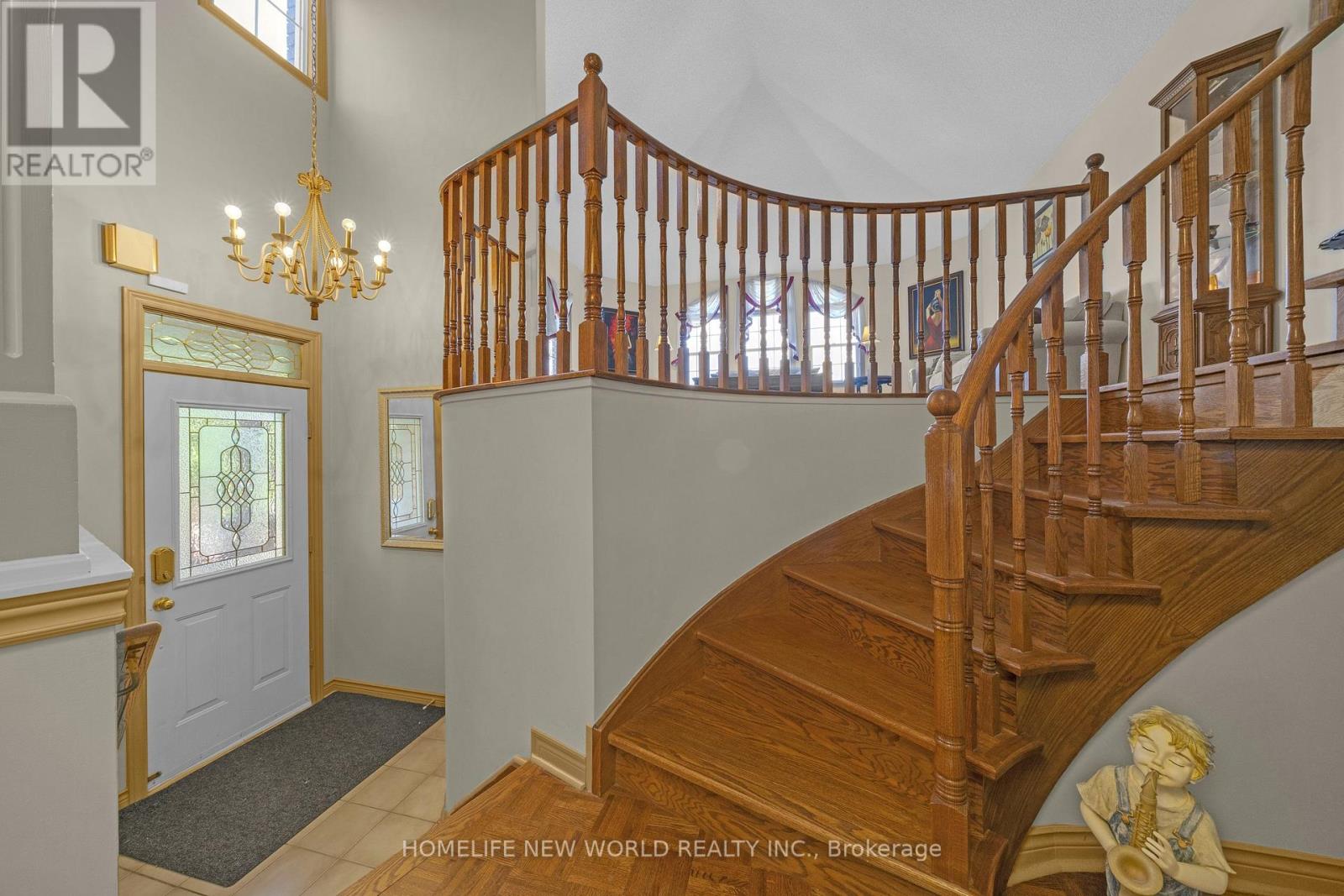 2326 YORKTOWN CIRCLE - 5