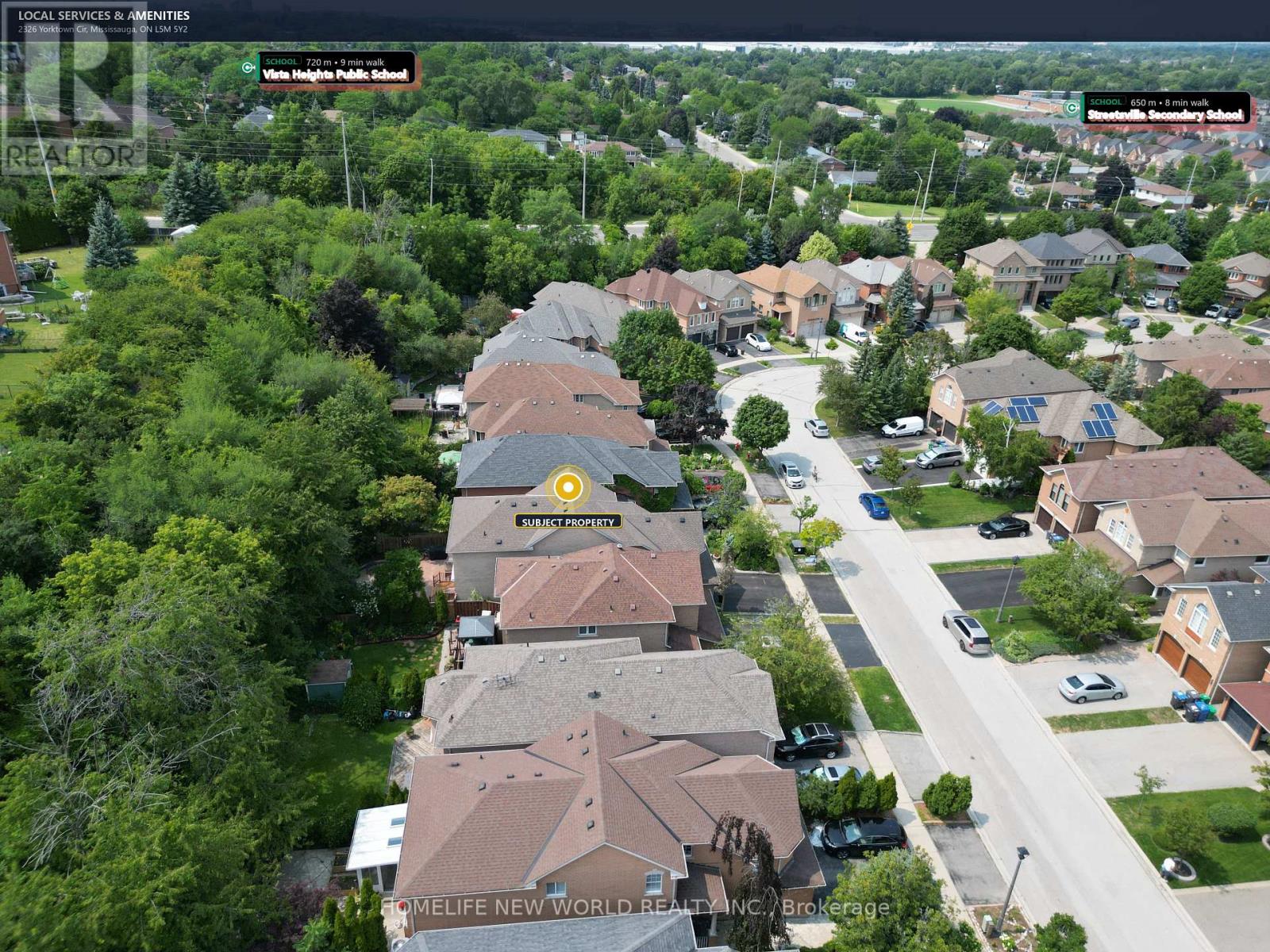 2326 YORKTOWN CIRCLE - 50