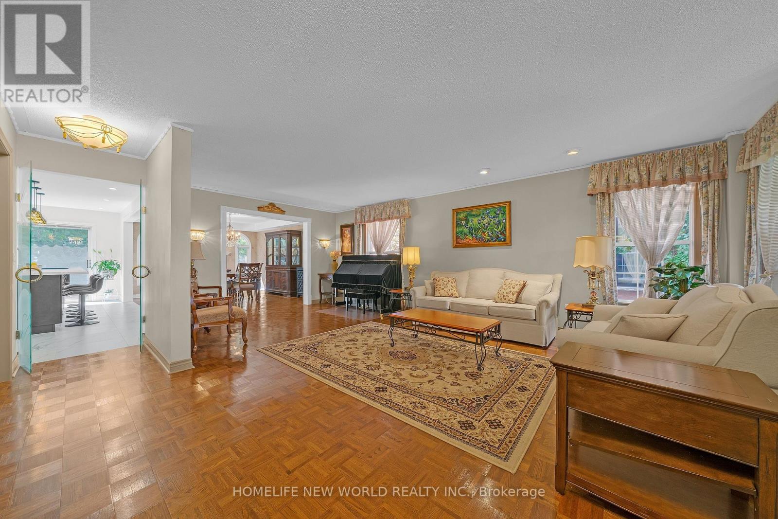2326 YORKTOWN CIRCLE - 7