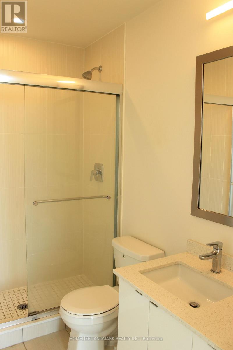 #1202 50 THOMAS RILEY ROAD - 10