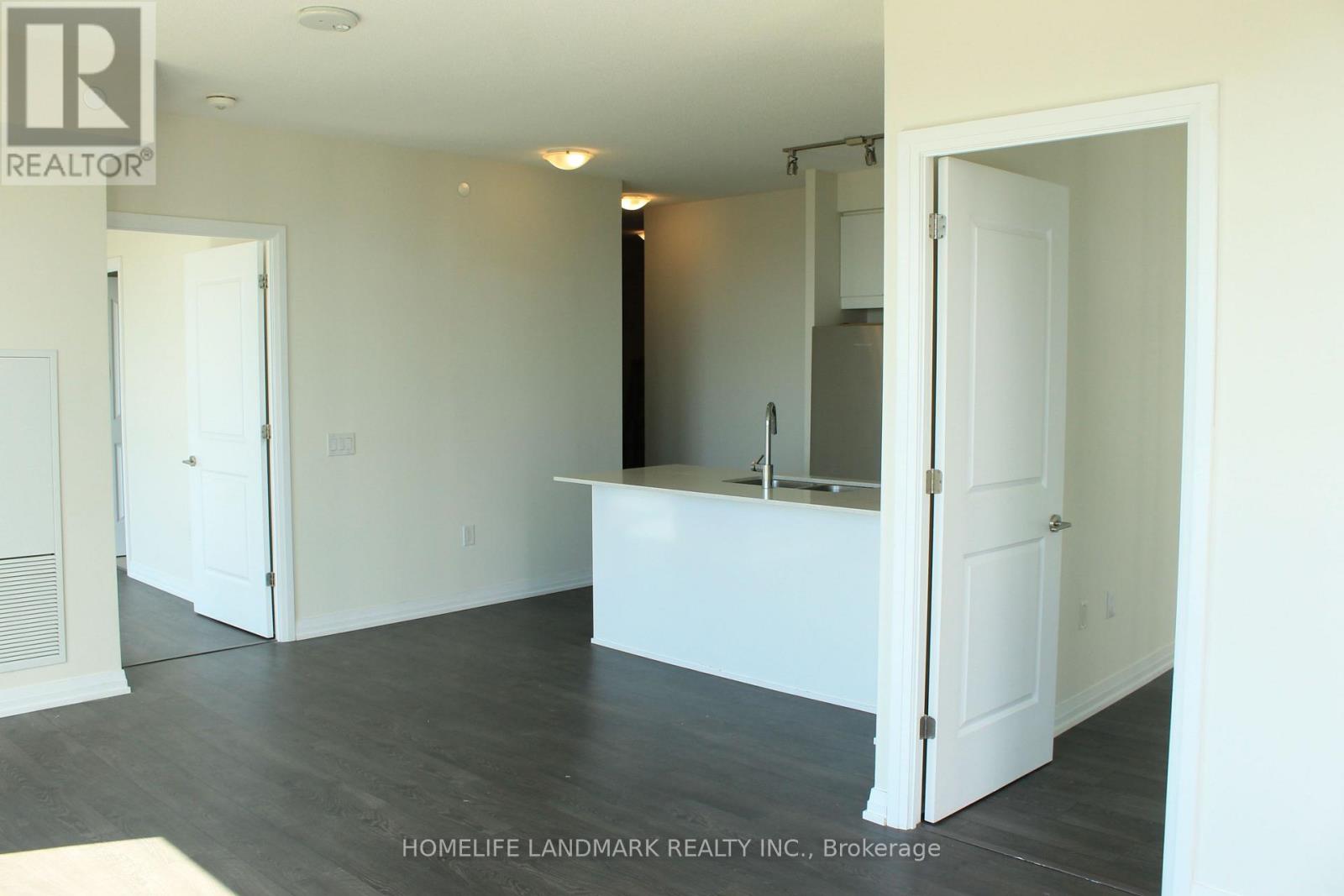 #1202 50 THOMAS RILEY ROAD - 11