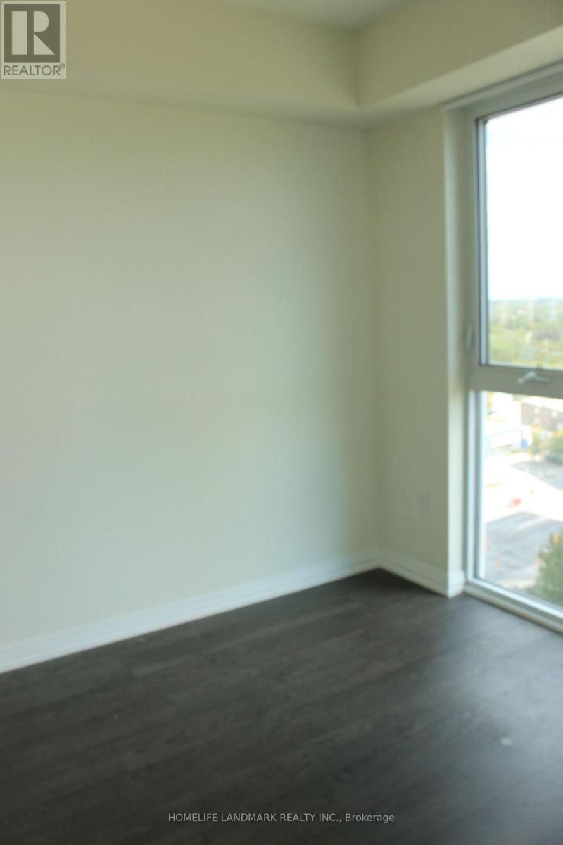 #1202 50 THOMAS RILEY ROAD - 12