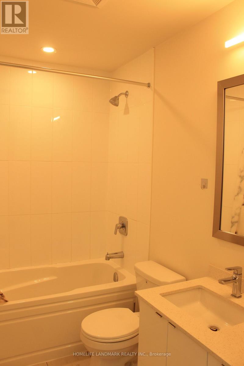 #1202 50 THOMAS RILEY ROAD - 13