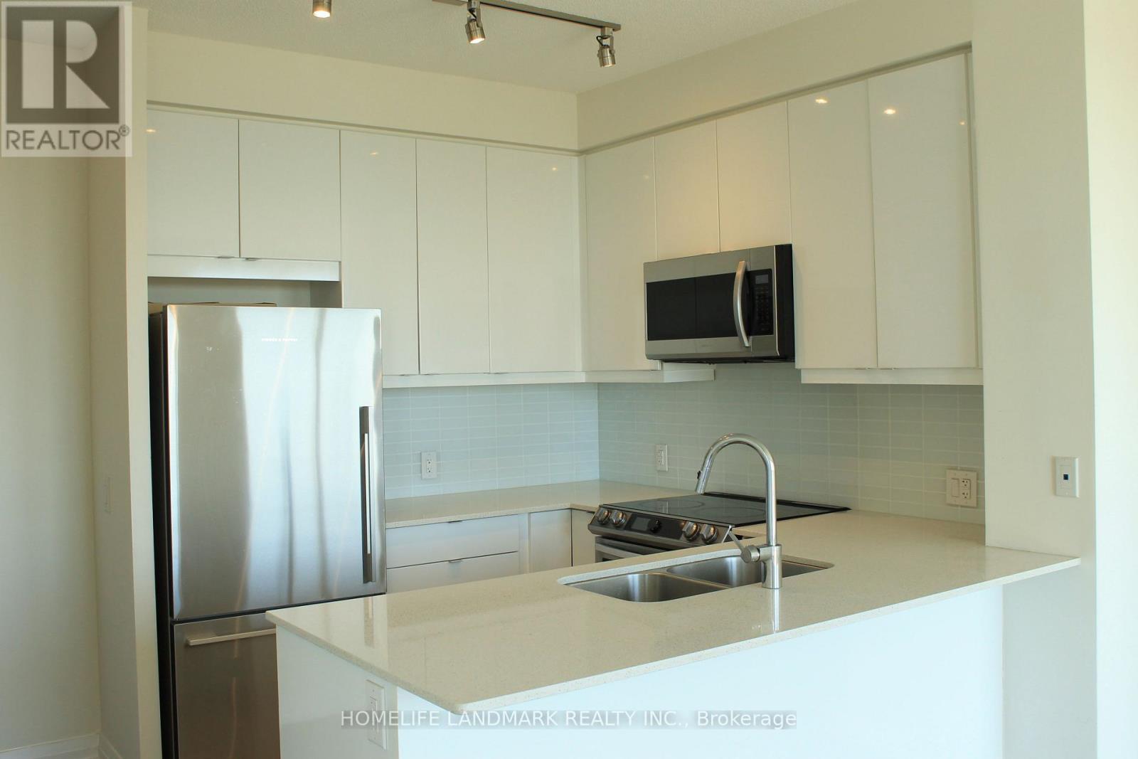 #1202 50 THOMAS RILEY ROAD - 5