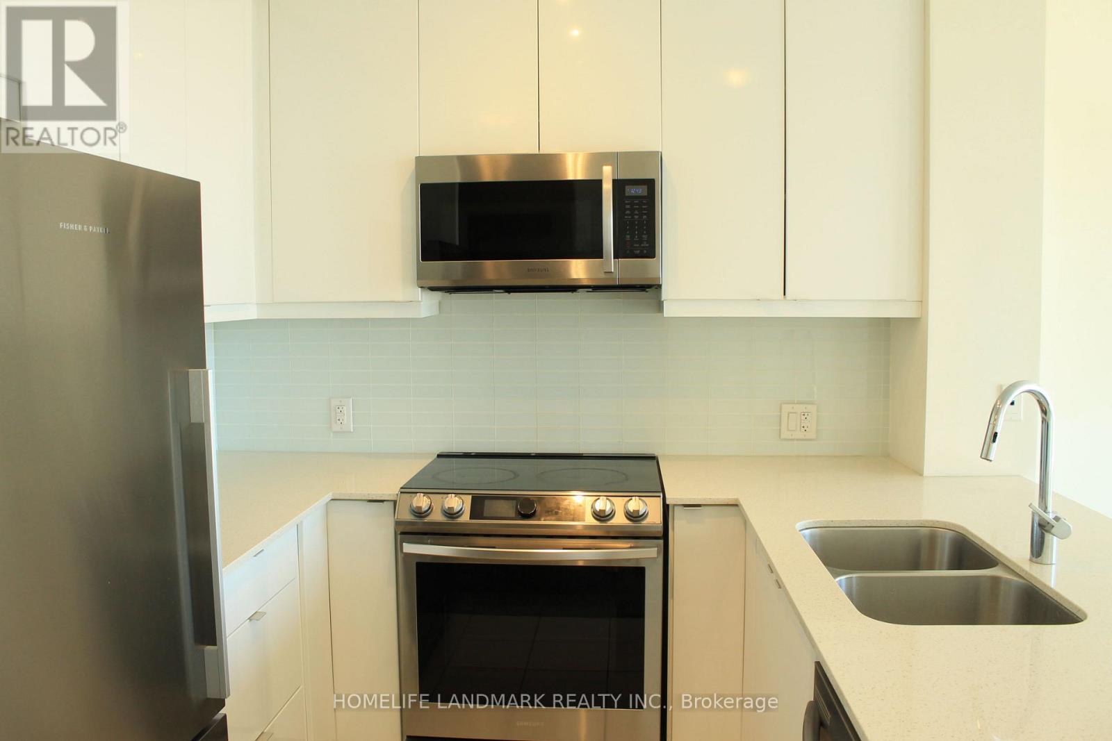 #1202 50 THOMAS RILEY ROAD - 6