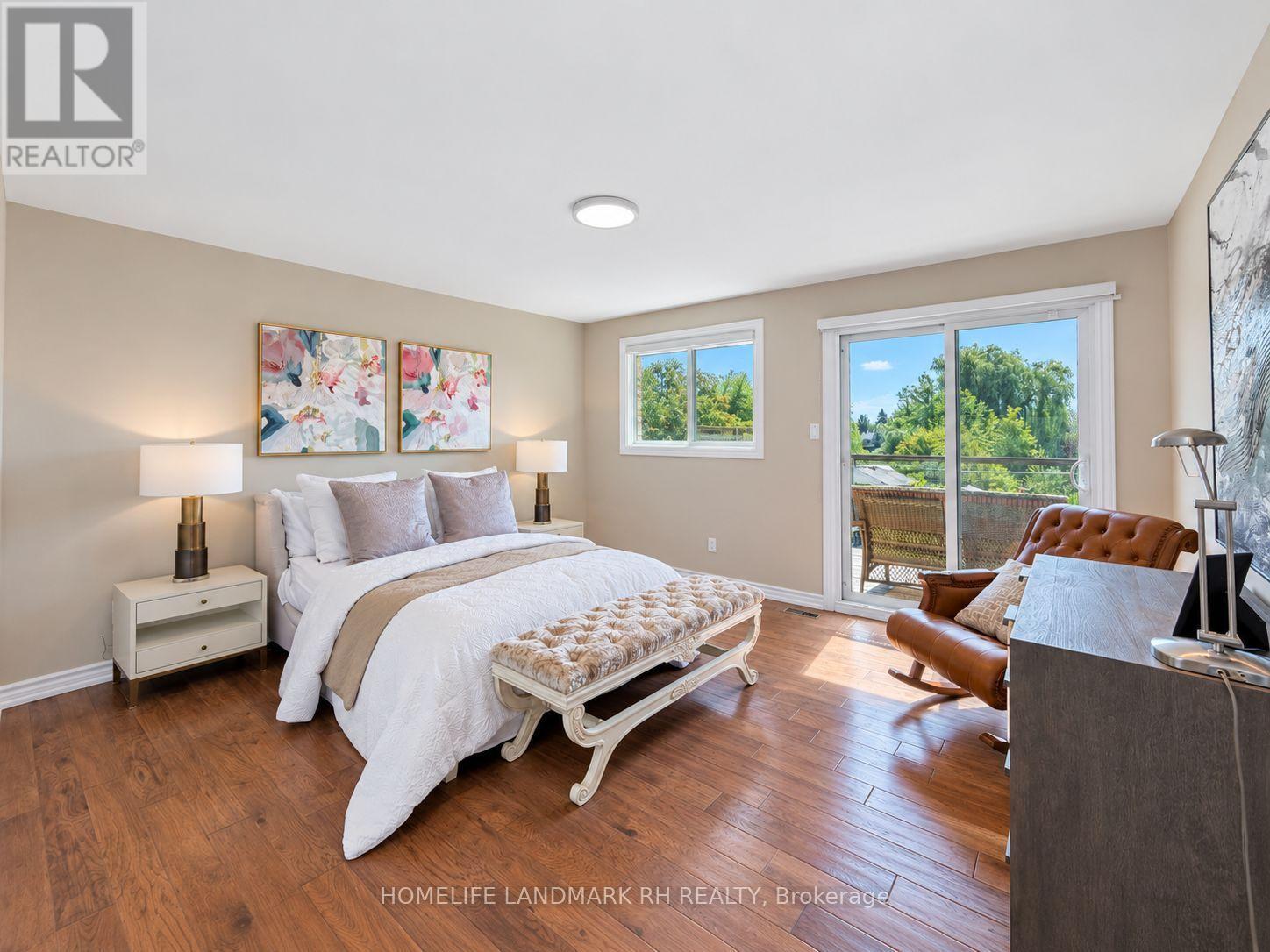 91 RIVEREDGE DRIVE - 22
