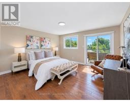 91 Riveredge Drive, Georgina, ON L4P2P2 Photo 22